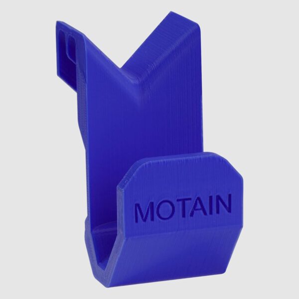 Sport Court Fence Hooks for Bottle,Pickleball,Tennis,Baseball and Other Sport Bag,Upgrade and Stronger Fence Hooks
