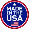 Premium Dry Erase Magnetic Badminton or Pickleball Coaching Coach Board Clipboard - Made in The USA - Double-Sided - Training Aids Equipment Gear