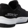 SKECHERS Men's Viper Court Elite
