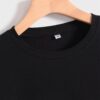 Pickleball Shirts Women Got It Oops Yours Funny Graphic Tees Athletic Short Sleeve Tshirts Pickleball Lovers Gifts