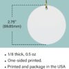 Personalized Binkle Bells Christmas Ornament, Pickleball with Santa Hat Ornaments for Christmas Tree 2025, Pickleball Player Gift Ideas, Custom Pickleball Lover Christmas Ornament with Name