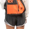 Onix Backpack