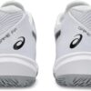 ASICS Men's Game Ff Tennis Shoes Sneaker