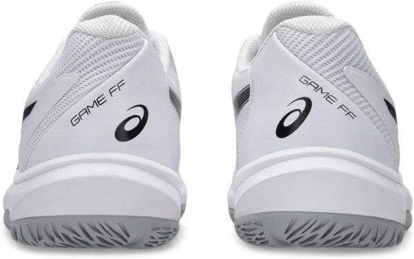 ASICS Men's Game Ff Tennis Shoes Sneaker
