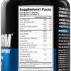 EVL Thermogenic Fat Burner Support - Fast Acting Weight Loss Energy and Appetite Support - Trans4orm Green Tea Supplement for Men and Women - 60 Servings