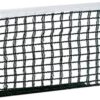 JOOLA Replacement Net for WM, Spring and Europaliga Net Sets