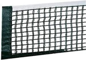 JOOLA Replacement Net for WM, Spring and Europaliga Net Sets