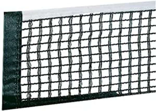 JOOLA Replacement Net for WM, Spring and Europaliga Net Sets