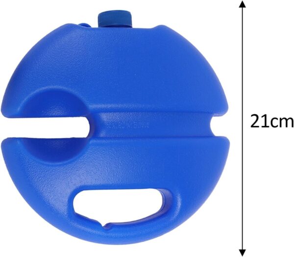Match Buddy Pickleball Trainer | Matchbuddy Pickleball Trainer | Sportastic Pickleball Match Buddy | Match Buddy Tennis Trainer