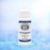 Cell Oxygenator 1 Fl Oz Bottle (Pack of 2), Liquid Oxygen Drops Daily Nutritional Supplement for Greater Immune System, Trace Minerals and Amino Acids for Athletes Sport