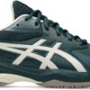 Asics Men's Game FlyteFoam Pickleball Shoes