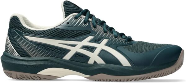 Asics Men's Game FlyteFoam Pickleball Shoes