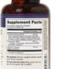 Naturewise Nighttime Fitness Support Supplement & Natural Sleep Aid with Cayenne Extract, Green Coffee Bean, GABA, L-Theanine - Vegetarian, Non-GMO - 60 Capsules[1-Month Supply]