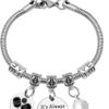 Mwphuy Pickleball Lover Gift Pickleball Gifts for Women Friends Bracelet Bangle Pickleball Themed Graduation Birthday Christmas Presents