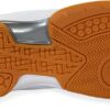 Avantic Men’s Padel Shoes, Exceptional Grip & Stability, Secure Movement, Optimal Court Performance, Lightweight Sneakers