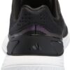 adidas Women's Defiant Speed 2 Tennis Sneaker