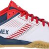 YONEX(ヨネックス) Unisex's Badminton Shoe