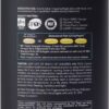 Sports Triple Strength Omega-3 Fish Oil, 150 Fish Softgels - Burp Less