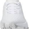Skechers Women's Viper Court Elite