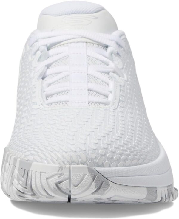 Skechers Women's Viper Court Elite