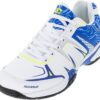 ACACIA Unisex-Adult Pickleball Shoes