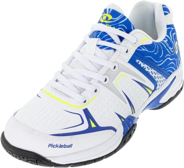 ACACIA Unisex-Adult Pickleball Shoes