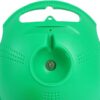 Pickleball Trainer Rebound Ball with String Self Practice Equipment Tool Pickleball Training Equipment Solo Training for Park Professional