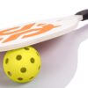 Onix Pickleball Starter Sets - Recruit and Z1 Paddles