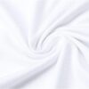 Womens Sleeveless Golf Polo Shirts Lightweight Tennis Sport Tops