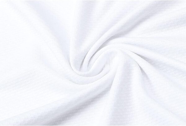 Womens Sleeveless Golf Polo Shirts Lightweight Tennis Sport Tops