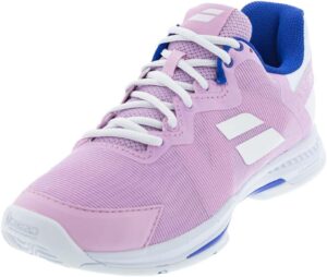 Babolat Women's SFX3 All Court Tennis Shoes