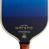 WSPB3 PRO Standard Issue Pickleball Paddle
