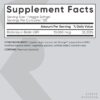 Sports Research® Biotin 10,000mcg with Organic Coconut Oil - Biotin (Vitamin B7) for Healthy Skin and Hair Support* - for Women and Men - Vegan, Non-GMO, Gluten & Soy-Free - 120 Veggie Softgels
