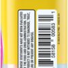 OLLY Happy Hoo-Ha Capsules, Probiotic for Women, Vaginal Health and pH Balance, 10 Billion CFU, Gluten Free - 25 Count