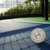 Morningside 40 Hole Outdoor Pickleballs Balls USA Pickleball USAPA Rule Compliant 10 Pack 20 Pack 50 Pack 100 Pack 200 Pack 400 Pack