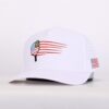 Avino Pickleball Gifts - Men's & Women's Pickleball Hats