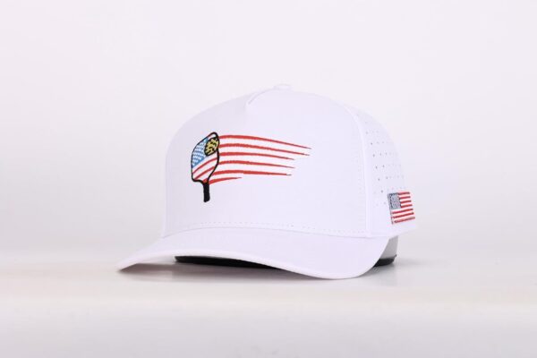 Avino Pickleball Gifts - Men's & Women's Pickleball Hats