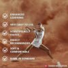 Tennis | Ensures The Correct Grip | The Ultimate Training Equipment & Teaching aid | Danish Innovation