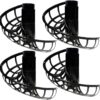 681PBH Pickleball Machine and Extendable Ball Chute Bundle