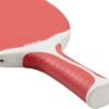 STIGA Flow Outdoor 2-Player Table Tennis Set Includes Two Outdoor Rackets and Two Outdoor Balls