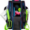 Vulcan Paddle Candy Pro Pickleball Backpack