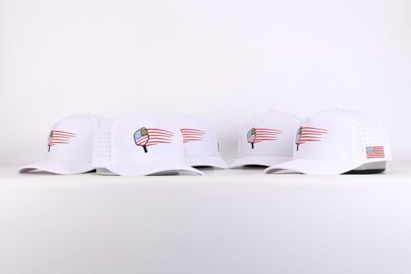Avino Pickleball Gifts - Men's & Women's Pickleball Hats