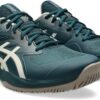 Asics Men's Game FlyteFoam Pickleball Shoes