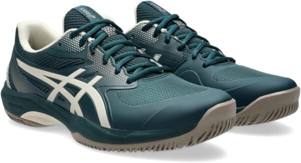 Asics Men's Game FlyteFoam Pickleball Shoes