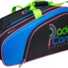 Vulcan Paddle Candy Pro Pickleball Backpack
