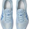 Asics Women's Game FlyteFoam Pickleball Shoes