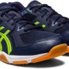 Asics Men's Gel-Rocket 10 Indoor Court Shoes