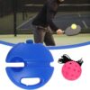 Match Buddy Pickleball Trainer | Matchbuddy Pickleball Trainer | Sportastic Pickleball Match Buddy | Match Buddy Tennis Trainer