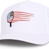 Avino Pickleball Gifts - Men's & Women's Pickleball Hats