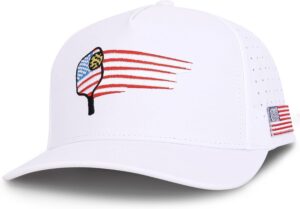 Avino Pickleball Gifts - Men's & Women's Pickleball Hats